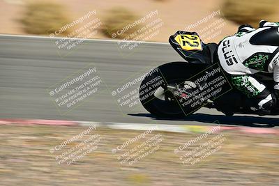 media/Oct-24-2025-2WTD (Fri) [[491f36c2bf]]/A Group/Session 4 (Turn 7)/